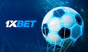 1xBet Japan Online Casino Complete Guide to Games, Bonuses and Safe Play