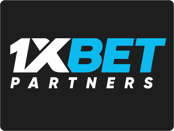 1xBet Japan Online Casino Complete Guide to Games, Bonuses and Safe Play
