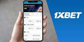 1xBet Japan Online Casino Complete Guide to Games, Bonuses and Safe Play